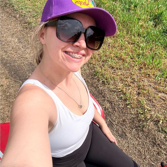 arielcook998